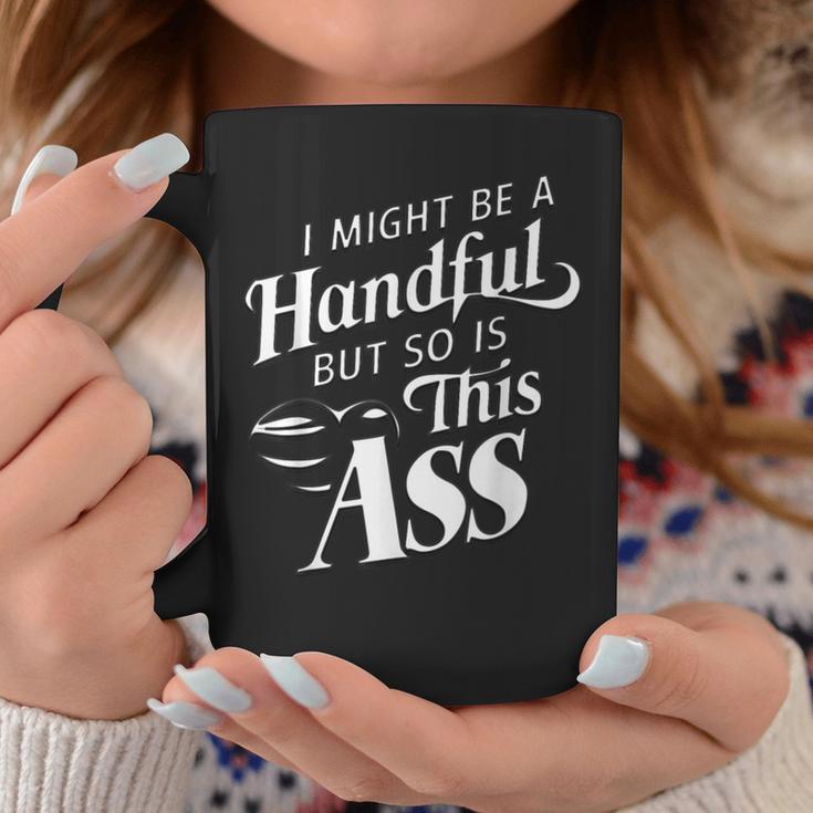 Sassy Bookish Brat Spicy Book Lover Kinky Romance Reader Boo Graphic Print Coffee Mug Unique Gifts