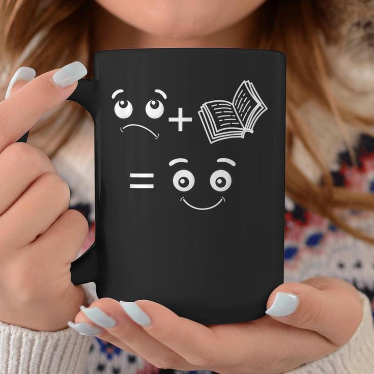 Teacher And Book Lover Reading Graphic Print Coffee Mug Unique Gifts Teacher And Book Lover Reading Graphic Print Coffee Mug Unique Gifts