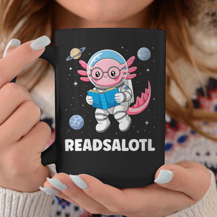 Women's Axolotl Books Readsalotl Reading Bookworm Boys Girls Kids Graphic Print Coffee Mug Unique Gifts Women's Axolotl Books Readsalotl Reading Bookworm Boys Girls Kids Graphic Print Coffee Mug Unique Gifts