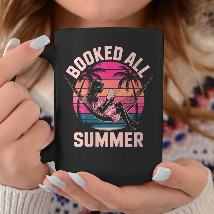 Womens Book Girl Summer Beach Vacation Book Lover Graphic Print Coffee Mug Unique Gifts Womens Book Girl Summer Beach Vacation Book Lover Graphic Print Coffee Mug Unique Gifts