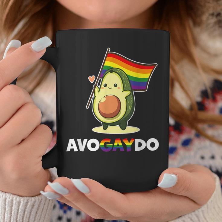 かわいい Lgbtq 猫と虹の旗のセーター – Lgbtq プライド コーヒーマグ 面白い贈り物