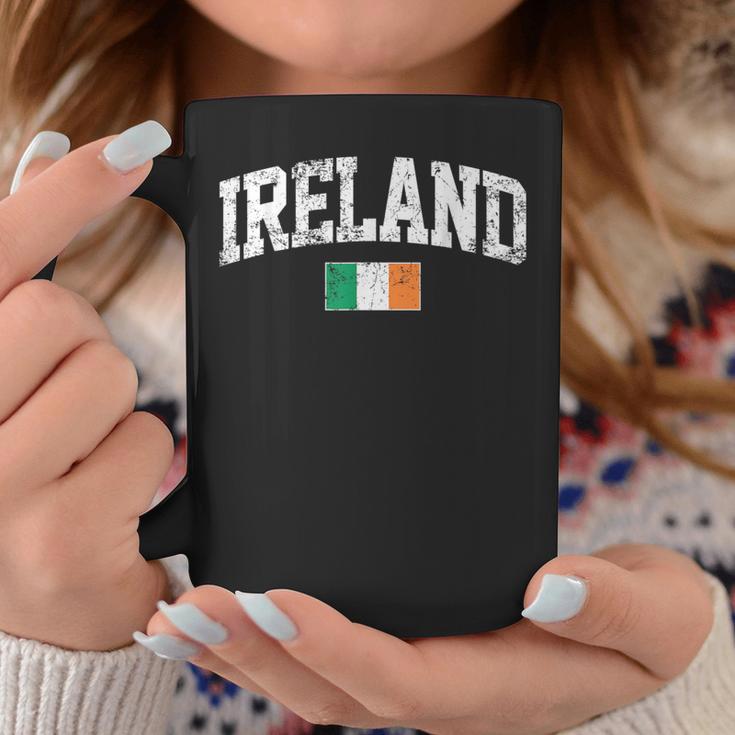 アイルランド 休暇 アイルランド ギフト アイルランド 友人 アイルランド コーヒーマグ 面白い贈り物