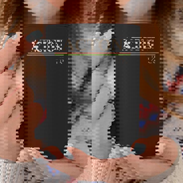 アクトン Uk コーヒーマグ 面白い贈り物