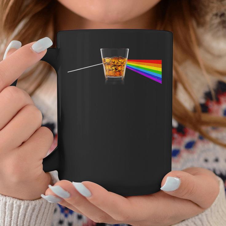 ウィスキー カクテル 酒 面白いtシャツ 飲み おもしろ 飲み会 のんべえ メンズ ネタ 服 コーヒーマグ 面白い贈り物