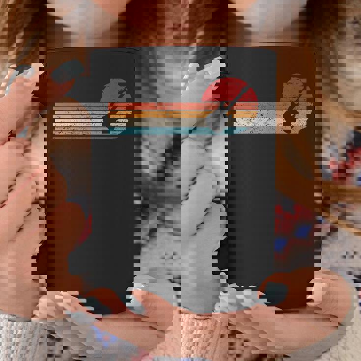 ギタリスト ロック 音楽 バンド ミュージシャン ギター コーヒーマグ 面白い贈り物