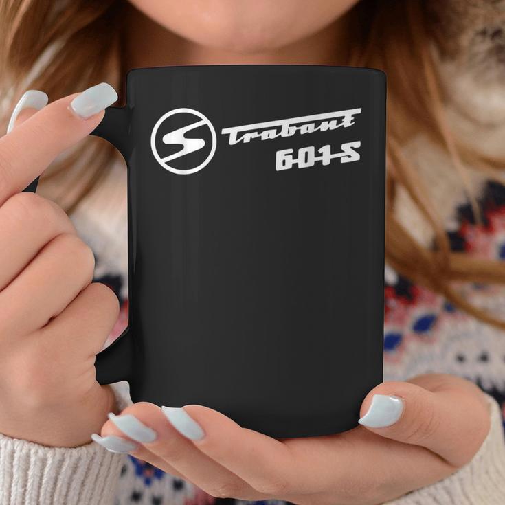 トラバント601 シャツ トラバントレトロカーtシャツ ゴートラビ コーヒーマグ 面白い贈り物