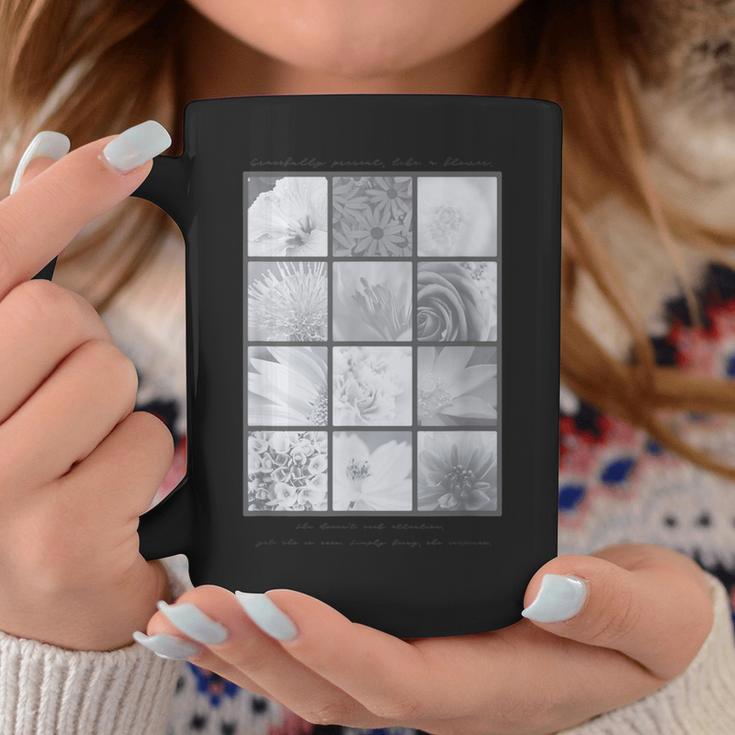 フォトプリント Aartwork ことばログ コーヒーマグ 面白い贈り物
