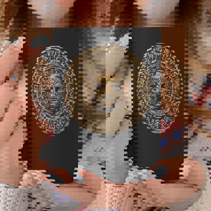 プロレス レスラー コーヒーマグ 面白い贈り物