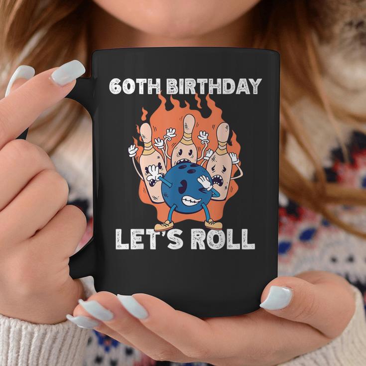 ボウリング 誕生日会 還暦祝い ボウラー お祝い コーヒーマグ 面白い贈り物