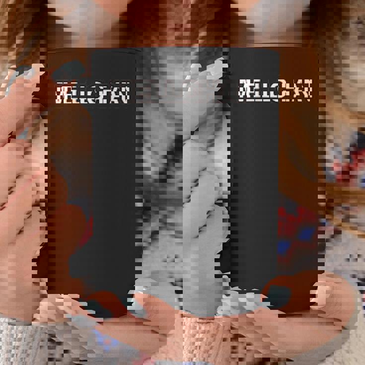 メルちゃんのペット いぬのポコちゃん バックプリント2 コーヒーマグ 面白い贈り物