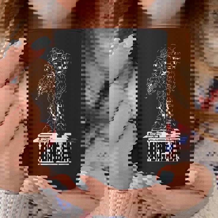 モスピーダ N コーヒーマグ 面白い贈り物