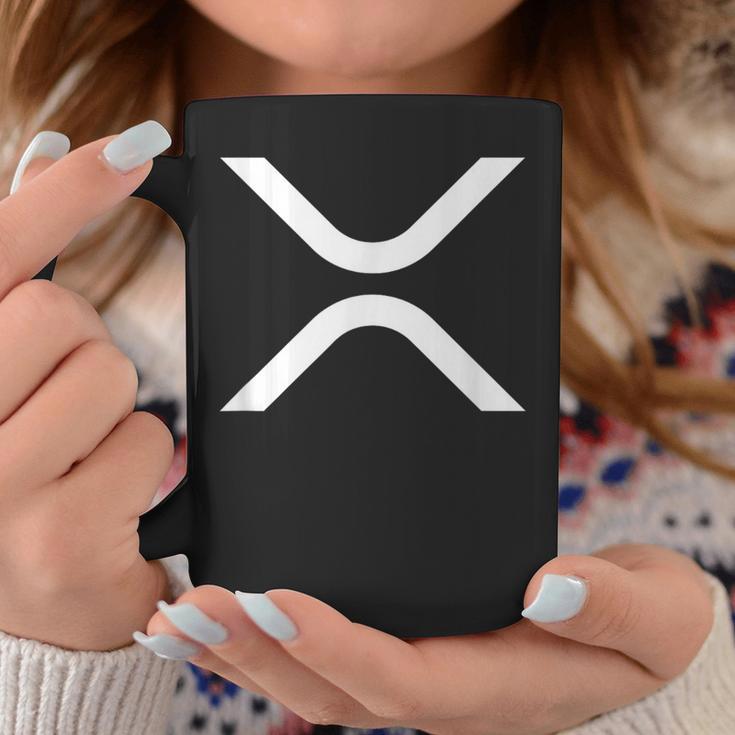 リップル Xrp コイン 月 Xrp 陸軍 暗号通貨 Xrp コーヒーマグ 面白い贈り物