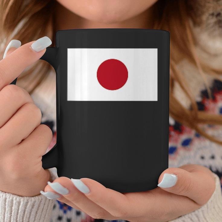 応援 受験 部活 スポーツ 山本五十六 やってみせ コーヒーマグ 面白い贈り物