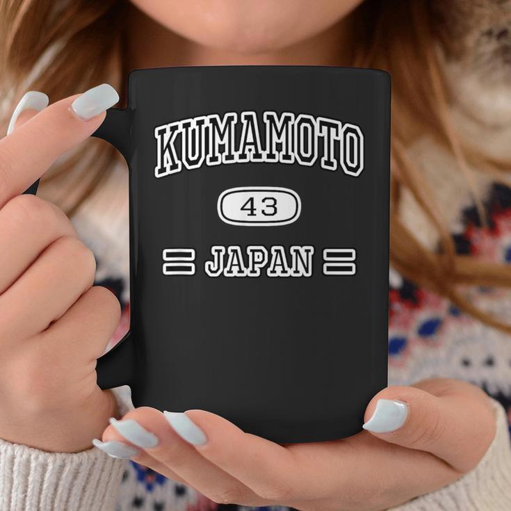 熊本 Kumamoto【チームユニフォーム】Jimo-T ジモティ 地元愛 お土産 面白い かっこいい コーヒーマグ 面白い贈り物