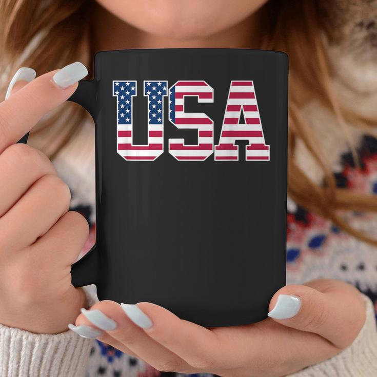 米国 愛国的なアメリカ国旗 男性 女性 キッズ 男の子 女の子 Us コーヒーマグ 面白い贈り物