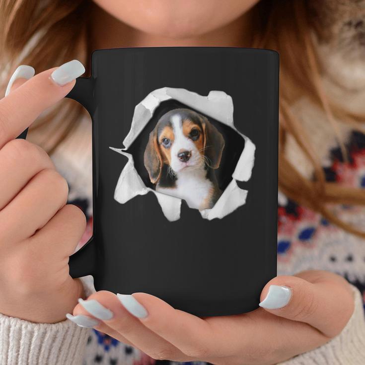 面白いtシャツ ビーグル 犬 イヌ わんこ メンズ 犬好き グッズ かわいい おもしろ 面白い 服 ネタ コーヒーマグ 面白い贈り物