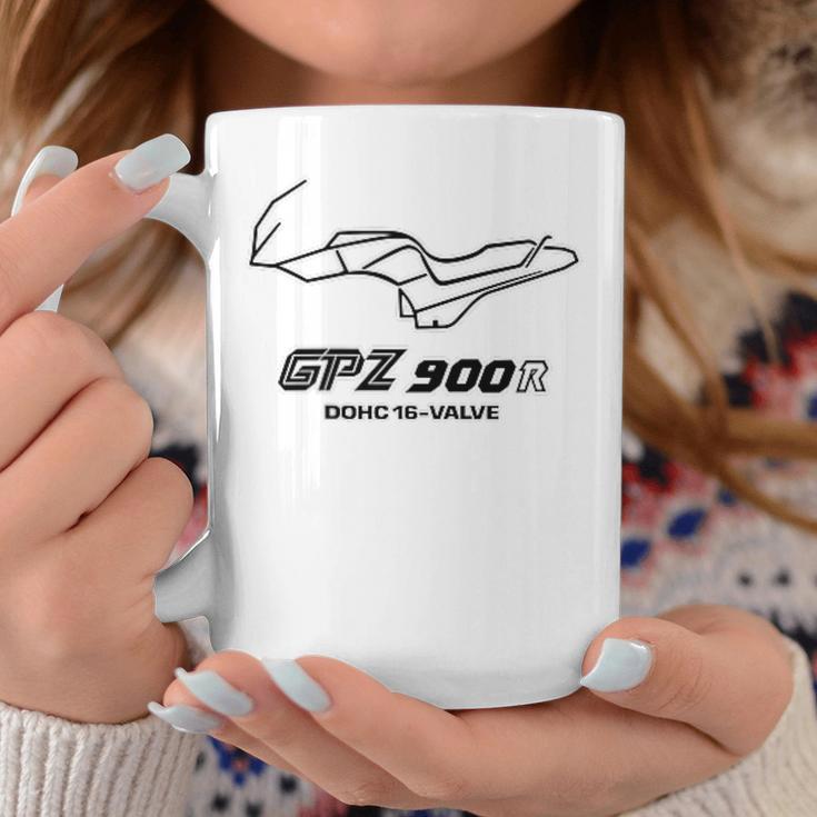 2026 Gp_Z 900R 愛好家 コーヒーマグ 面白い贈り物