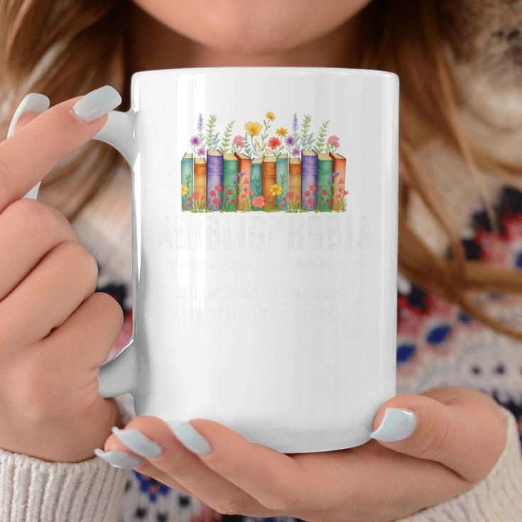 Abibliophobia Definition Book Reader Book Nerd Book Reading Premium Tri-Blend Graphic Print Coffee Mug Unique Gifts Abibliophobia Definition Book Reader Book Nerd Book Reading Premium Tri-Blend Graphic Print Coffee Mug Unique Gifts