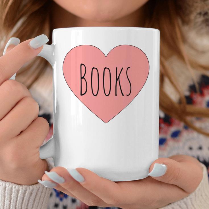 Back To School Heart Love Reading Cute I Love Books Graphic Print Coffee Mug Unique Gifts Back To School Heart Love Reading Cute I Love Books Graphic Print Coffee Mug Unique Gifts