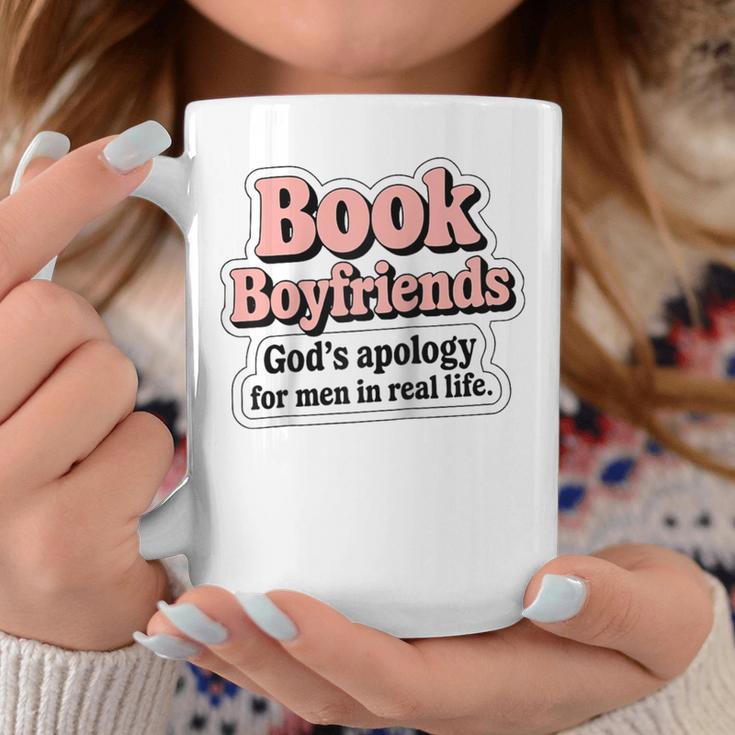 Book Boyfriends – Romance Reader Raglan Baseball Tee Graphic Print Coffee Mug Unique Gifts Book Boyfriends – Romance Reader Raglan Baseball Tee Graphic Print Coffee Mug Unique Gifts