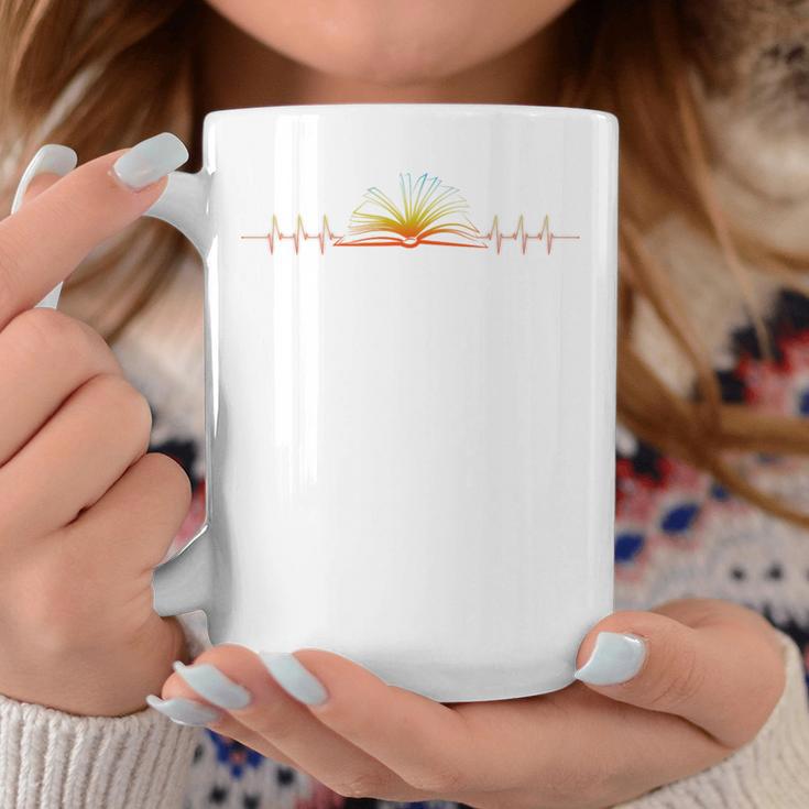 Book Lover Cool Reading Bookaholic Reader Premium Graphic Print Coffee Mug Unique Gifts