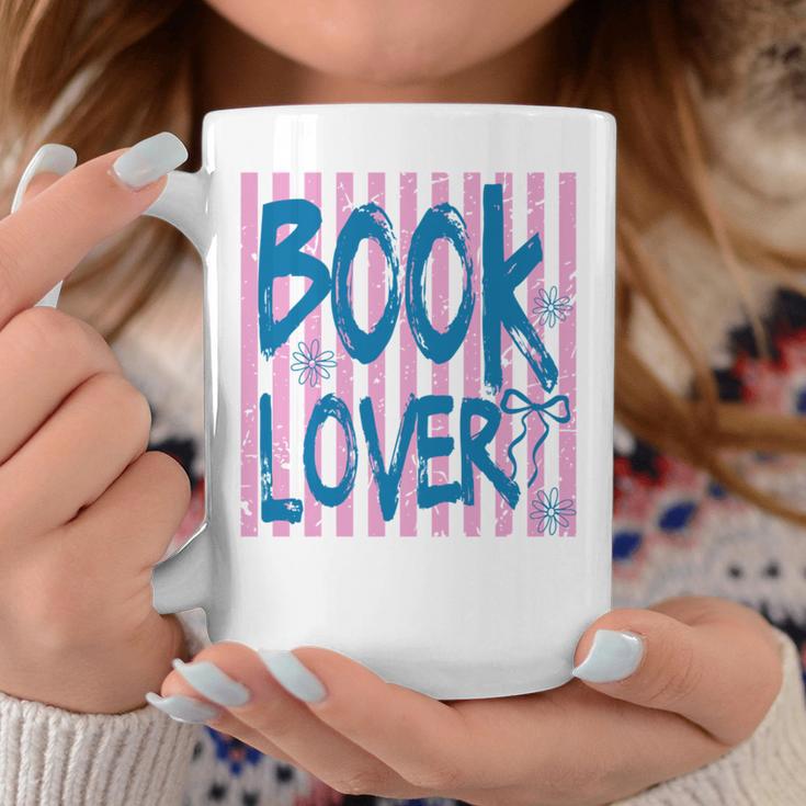Book Lover Reading Enthusiast Bold Stripes Comfort Colors Crop Top Graphic Print Coffee Mug Unique Gifts Book Lover Reading Enthusiast Bold Stripes Comfort Colors Crop Top Graphic Print Coffee Mug Unique Gifts
