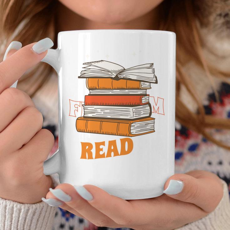 Book Lover Reading Hobby Fan Passion Geek Nerd Wizard Job Graphic Print Coffee Mug Unique Gifts Book Lover Reading Hobby Fan Passion Geek Nerd Wizard Job Graphic Print Coffee Mug Unique Gifts