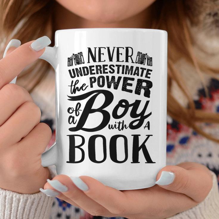 Book Reading Graphic Boys And Men Book Lover Librarian Graphic Print Coffee Mug Unique Gifts Book Reading Graphic Boys And Men Book Lover Librarian Graphic Print Coffee Mug Unique Gifts