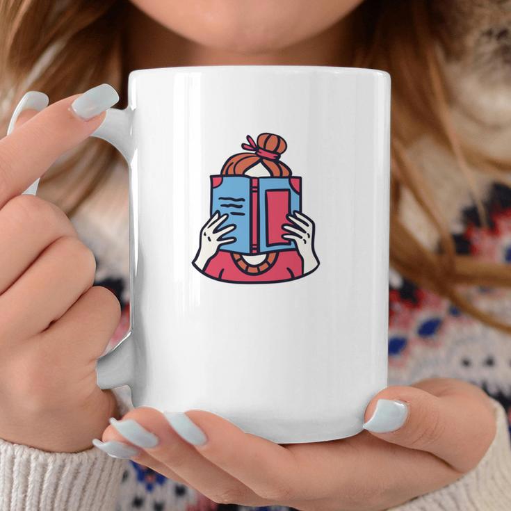 Book Reading If I Can't Take My Book I'm Not Going Graphic Print Coffee Mug Unique Gifts Book Reading If I Can't Take My Book I'm Not Going Graphic Print Coffee Mug Unique Gifts