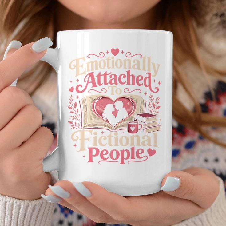 Book Reading Joke Humor Graphic Print Coffee Mug Unique Gifts
