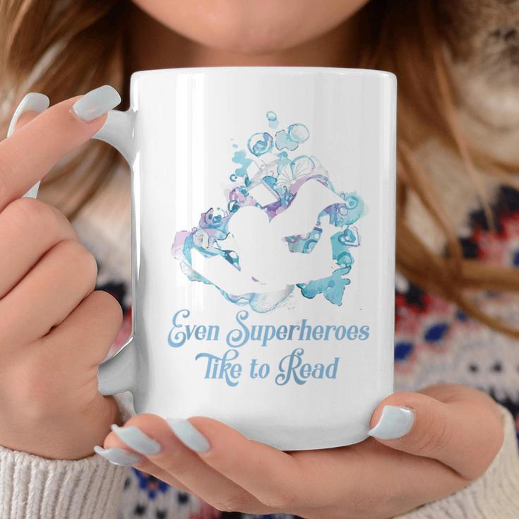 Book Reading Superheroes Like To Read Raglan Baseball Tee Graphic Print Coffee Mug Unique Gifts Book Reading Superheroes Like To Read Raglan Baseball Tee Graphic Print Coffee Mug Unique Gifts