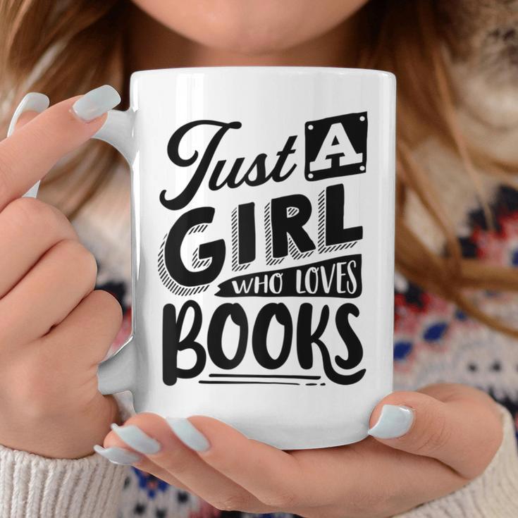 Book Reading Graphic Women Girls Book Lovers Librarian Raglan Baseball Tee Graphic Print Coffee Mug Unique Gifts