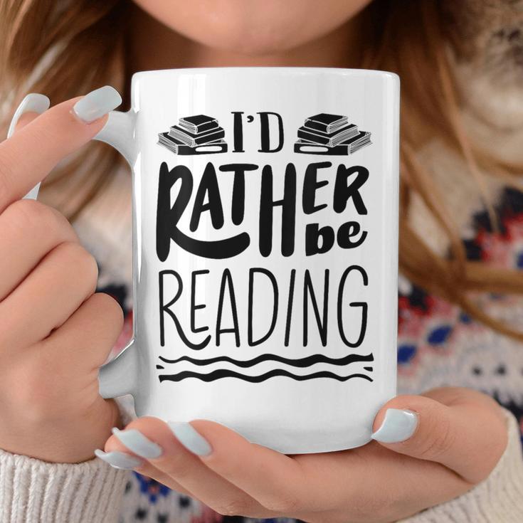 Book Reading Graphic Women Men Book Lovers Librarian Graphic Print Coffee Mug Unique Gifts Book Reading Graphic Women Men Book Lovers Librarian Graphic Print Coffee Mug Unique Gifts