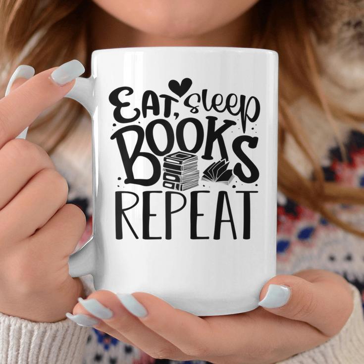 Book Reading Graphic Women Men Book Lovers Librarian Raglan Baseball Tee Graphic Print Coffee Mug Unique Gifts Book Reading Graphic Women Men Book Lovers Librarian Raglan Baseball Tee Graphic Print Coffee Mug Unique Gifts