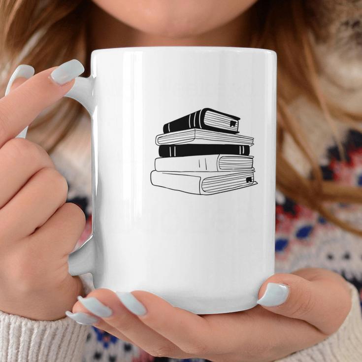 My Weekend Is All Booked Book Lover & Reading Graphic Print Coffee Mug Unique Gifts My Weekend Is All Booked Book Lover & Reading Graphic Print Coffee Mug Unique Gifts