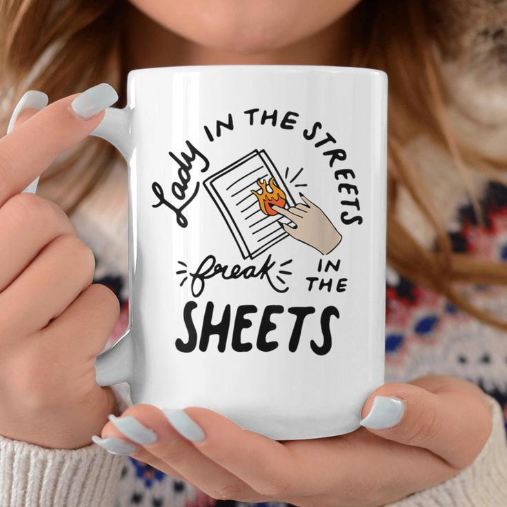 Books Reading Reader Nerds Books Lover Writer Bookworm Graphic Print Coffee Mug Unique Gifts