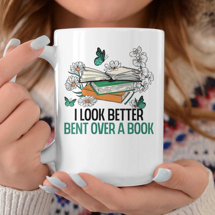 I Like My Books Spicy And My Coffee Icy Introvert Bookworm Graphic Print Coffee Mug Unique Gifts I Like My Books Spicy And My Coffee Icy Introvert Bookworm Graphic Print Coffee Mug Unique Gifts