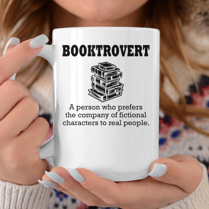 Booktrovert Definition Book Lover Bookworm Bookish Reading Graphic Print Coffee Mug Unique Gifts Booktrovert Definition Book Lover Bookworm Bookish Reading Graphic Print Coffee Mug Unique Gifts