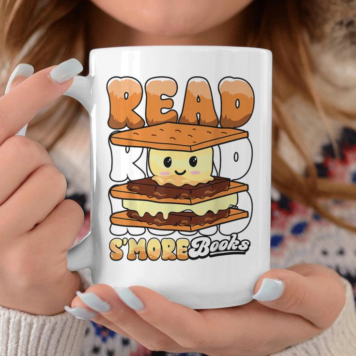 Camping Reading Fun Book Lover Camper Librarian Graphic Print Coffee Mug Unique Gifts Camping Reading Fun Book Lover Camper Librarian Graphic Print Coffee Mug Unique Gifts