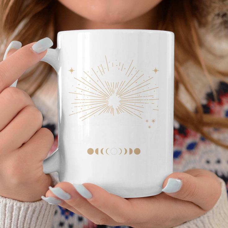 Carpe Librum Dark Academia Aesthetic Book Lover Witchy Goth Graphic Print Coffee Mug Unique Gifts Carpe Librum Dark Academia Aesthetic Book Lover Witchy Goth Graphic Print Coffee Mug Unique Gifts