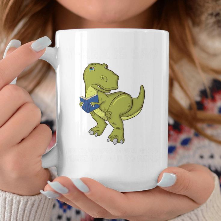 Dinosaur Book LoverRex Sad Arms Too Short To Reader Premium Tri-Blend Graphic Print Coffee Mug Unique Gifts Dinosaur Book LoverRex Sad Arms Too Short To Reader Premium Tri-Blend Graphic Print Coffee Mug Unique Gifts