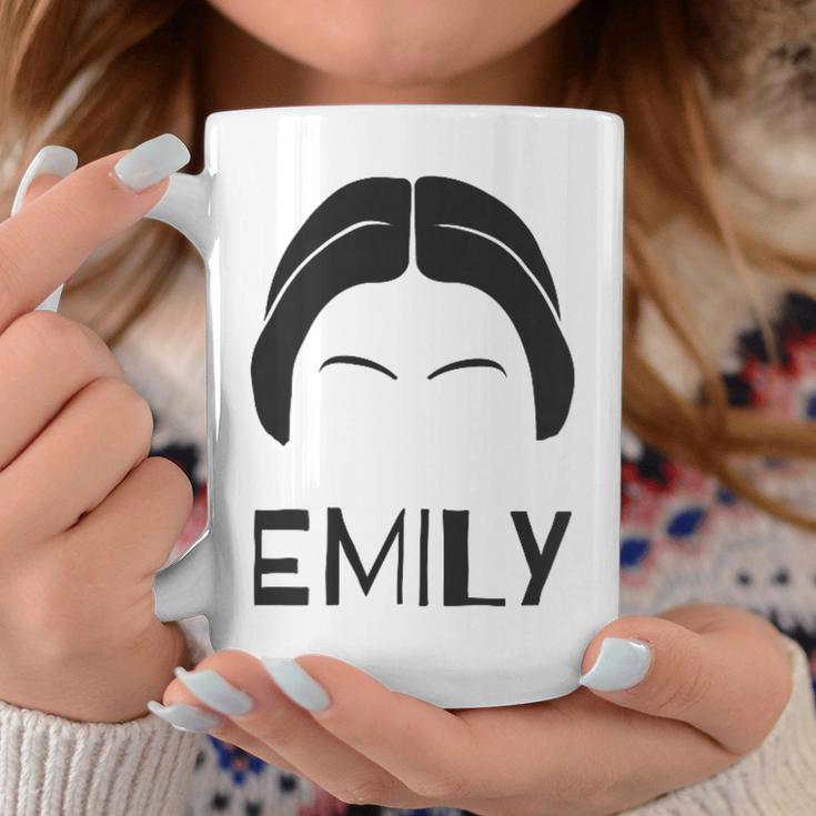 Emily Dickinson Book Lover Reading Shirt T-Shirt Graphic Print Coffee Mug Unique Gifts Emily Dickinson Book Lover Reading Shirt T-Shirt Graphic Print Coffee Mug Unique Gifts