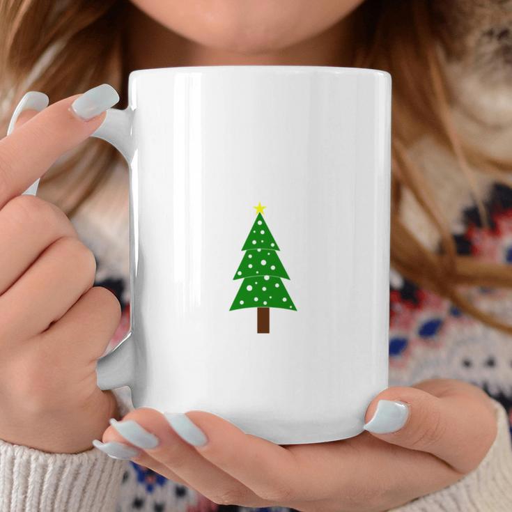 Just A Girl Who Loves Book Club And Christmas Reading Xmas Graphic Print Coffee Mug Unique Gifts