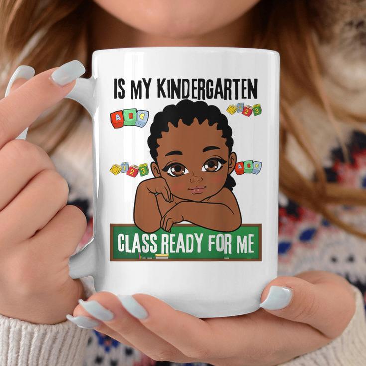 Lil Mr Kindergarten Prince Boys Melanin Boy Read Books Graphic Print Coffee Mug Unique Gifts Lil Mr Kindergarten Prince Boys Melanin Boy Read Books Graphic Print Coffee Mug Unique Gifts