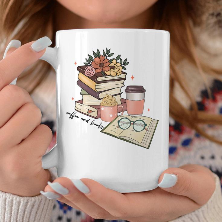 Read Books Drink Coffee For Women Premium Tri-Blend Graphic Print Coffee Mug Unique Gifts Read Books Drink Coffee For Women Premium Tri-Blend Graphic Print Coffee Mug Unique Gifts