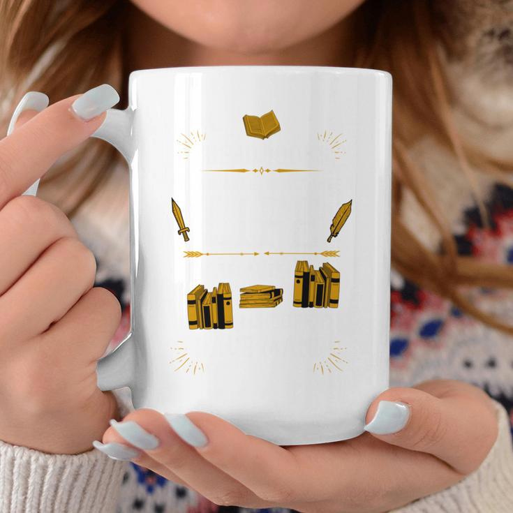 I Read Books To Have Many Lives Bookish Book Lover Comfort Colors Crop Top Graphic Print Coffee Mug Unique Gifts