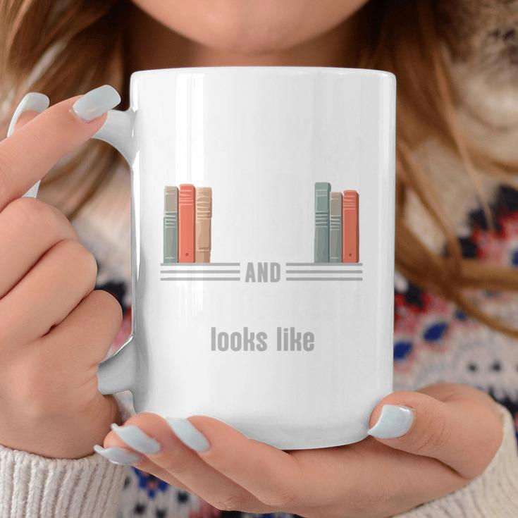 Reader 40s Birthday 40 Years Old Book Lover Reading Comfort Colors Crop Top Graphic Print Coffee Mug Unique Gifts Reader 40s Birthday 40 Years Old Book Lover Reading Comfort Colors Crop Top Graphic Print Coffee Mug Unique Gifts