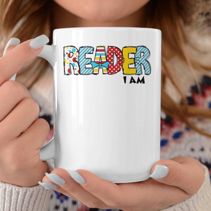 Reader I Am Bookworm Librarian I Heart Read Book Lover Graphic Print Coffee Mug Unique Gifts Reader I Am Bookworm Librarian I Heart Read Book Lover Graphic Print Coffee Mug Unique Gifts