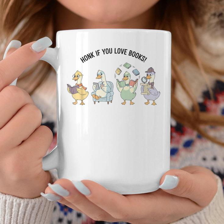 Reading Book Lover Graphic Print Coffee Mug Unique Gifts