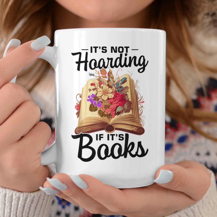 Reading Book Merch Booktok Bookish Book Bookwares Graphic Print Coffee Mug Unique Gifts Reading Book Merch Booktok Bookish Book Bookwares Graphic Print Coffee Mug Unique Gifts